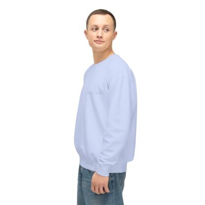 The Dobe´s - Unisex Lightweight Crewneck Sweatshirt - Series 13 - Image 48