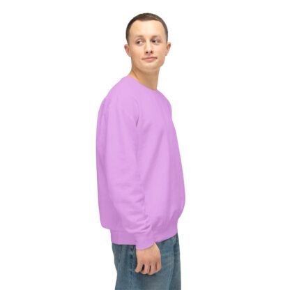 The Dobe´s - Unisex Lightweight Crewneck Sweatshirt - Series 13 - Image 63
