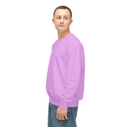 The Dobe´s - Unisex Lightweight Crewneck Sweatshirt - Series 13 - Image 64