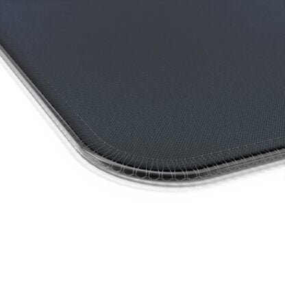 The Dobe´s LED Gaming Mouse Pad, Wireless Charging - Series 9 - Image 3