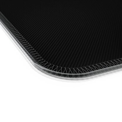 The Dobe´s LED Gaming Mouse Pad, Wireless Charging - Series 9 - Image 4