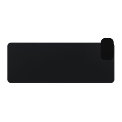 The Dobe´s LED Gaming Mouse Pad, Wireless Charging - Series 3 - Image 18
