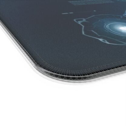 The Dobe´s LED Gaming Mouse Pad, Wireless Charging - RoboDobe - Image 19