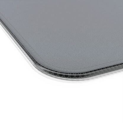 The Dobe´s LED Gaming Mouse Pad, Wireless Charging - Series 6 - Image 27