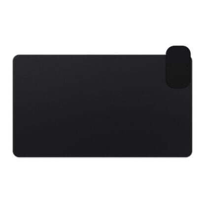 The Dobe´s LED Gaming Mouse Pad, Wireless Charging - Series 3 - Image 26