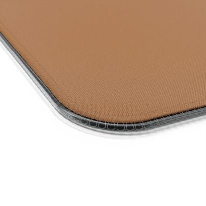 The Dobe´s LED Gaming Mouse Pad, Wireless Charging - Series 3 - Image 27