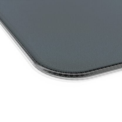 The Dobe´s LED Gaming Mouse Pad, Wireless Charging - Series 9 - grey - Image 27
