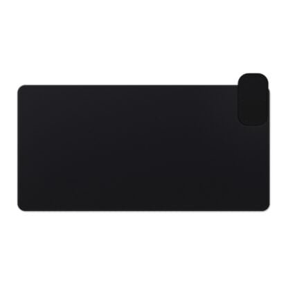 The Dobe´s LED Gaming Mouse Pad, Wireless Charging - Series 3 - Image 34