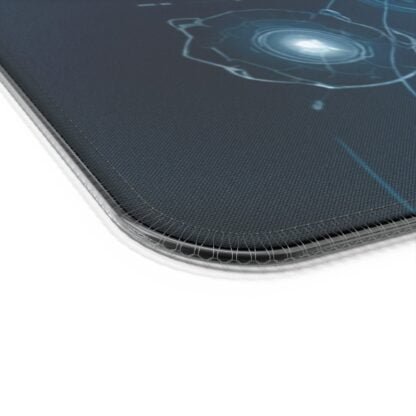 The Dobe´s LED Gaming Mouse Pad, Wireless Charging - RoboDobe - Image 35