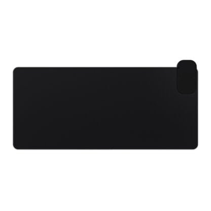 The Dobe´s LED Gaming Mouse Pad, Wireless Charging - Series 3 - Image 42