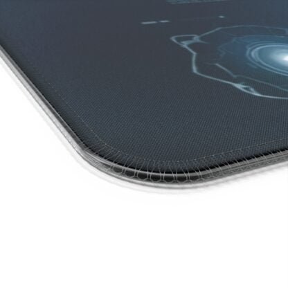 The Dobe´s LED Gaming Mouse Pad, Wireless Charging - RoboDobe - Image 43