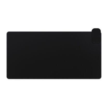 The Dobe´s LED Gaming Mouse Pad, Wireless Charging - Series 3 - Image 2