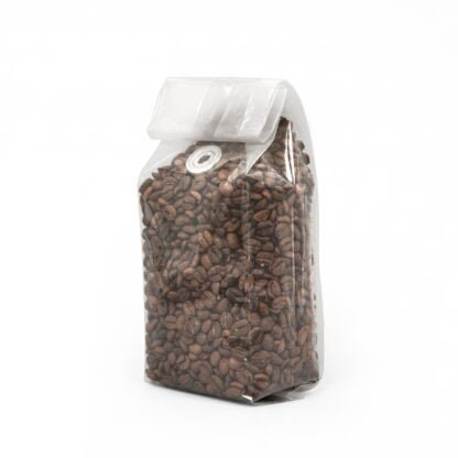 The Dobe´s Coffee Blend (Dark French Roast) - Image 3