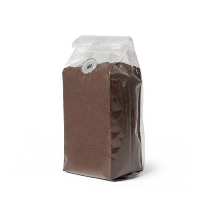 The Dobe´s Coffee Blend (Dark French Roast) - Image 6