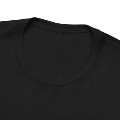 The Dobe´s Unisex Jersey Short Sleeve Tee - Series 6 - Image 9