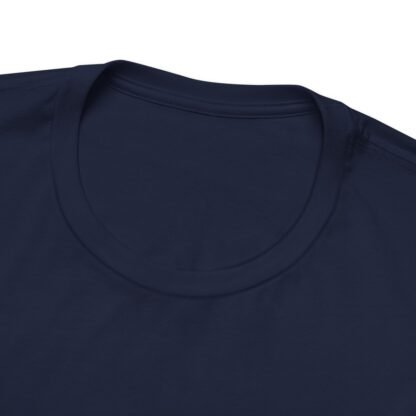 The Dobe´s Unisex Jersey Short Sleeve Tee - Series 11 - Image 9