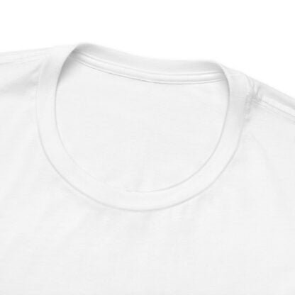 The Dobe´s Unisex Jersey Short Sleeve Tee - Series 6 - Image 38