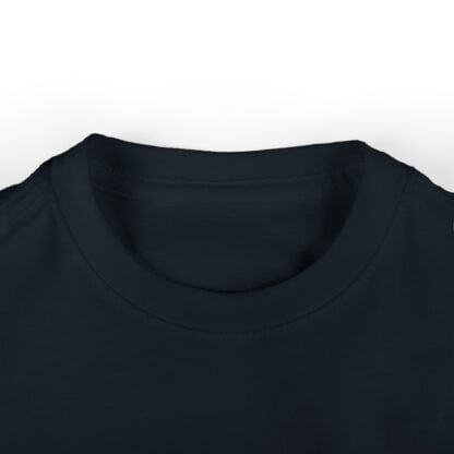The Dobe´s Infant Fine Jersey Tee - Rock Puppy - Image 12