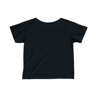 The Dobe´s Infant Fine Jersey Tee - Nautic Puppy - Image 11