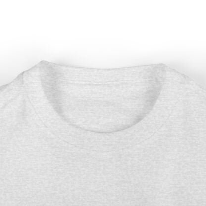 The Dobe´s Infant Fine Jersey Tee - Rock Puppy - Image 3