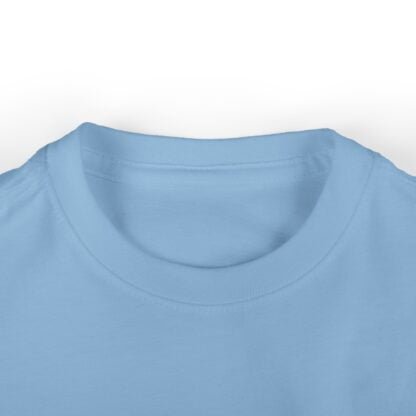 The Dobe´s Infant Fine Jersey Tee - Rock Puppy - Image 9