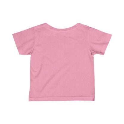 The Dobe´s Infant Fine Jersey Tee - Rock Puppy - Image 14