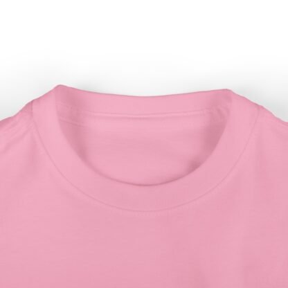 The Dobe´s Infant Fine Jersey Tee - Rock Puppy - Image 15