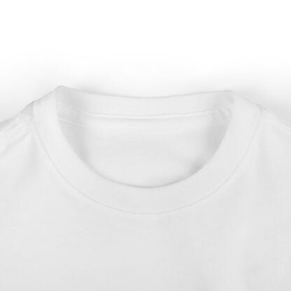 The Dobe´s Infant Fine Jersey Tee - Nautic Puppy - Image 6