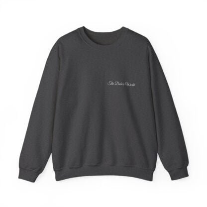 The Dobe´s - Unisex Heavy Blend™ Crewneck Sweatshirt - Series 13 - Image 68