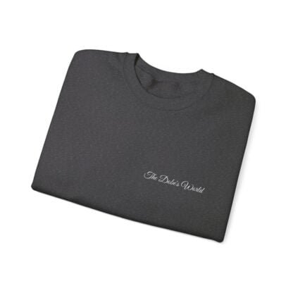 The Dobe´s - Unisex Heavy Blend™ Crewneck Sweatshirt - Series 13 - Image 69