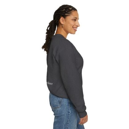 The Dobe´s - Unisex Heavy Blend™ Crewneck Sweatshirt - Series 13 - Image 75