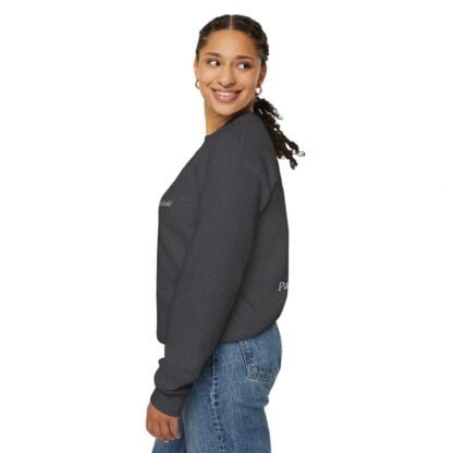 The Dobe´s - Unisex Heavy Blend™ Crewneck Sweatshirt - Series 13 - Image 76