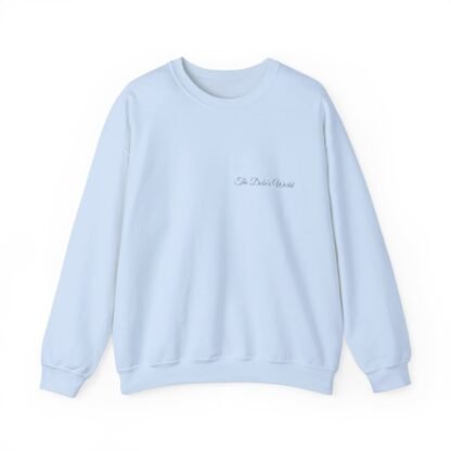 The Dobe´s - Unisex Heavy Blend™ Crewneck Sweatshirt - Series 13 - Image 79