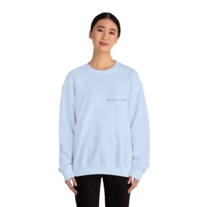 The Dobe´s - Unisex Heavy Blend™ Crewneck Sweatshirt - Series 13 - Image 81