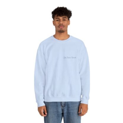 The Dobe´s - Unisex Heavy Blend™ Crewneck Sweatshirt - Series 13 - Image 82