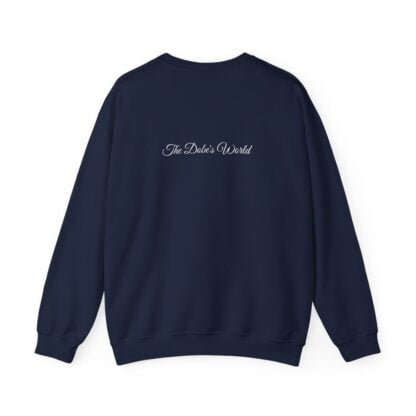 The Dobe´s - Unisex Heavy Blend™ Crewneck Sweatshirt - Series 6 - Image 102