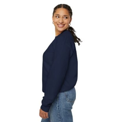 The Dobe´s - Unisex Heavy Blend™ Crewneck Sweatshirt - Series 6 - Image 109