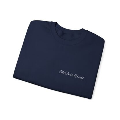 The Dobe´s - Unisex Heavy Blend™ Crewneck Sweatshirt - Series 13 - Image 102