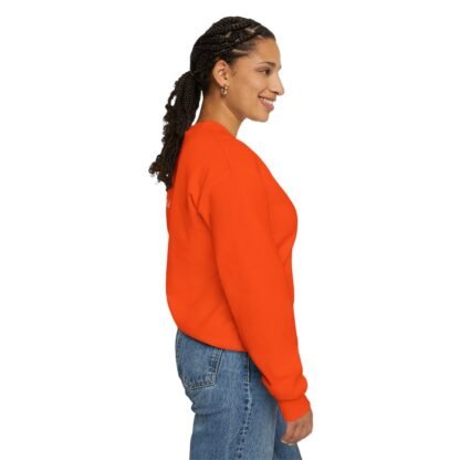 The Dobe´s - Unisex Heavy Blend™ Crewneck Sweatshirt - Series 6 - Image 64