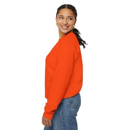 The Dobe´s - Unisex Heavy Blend™ Crewneck Sweatshirt - Series 6 - Image 65