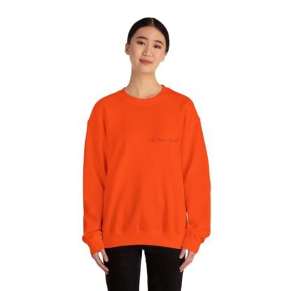 The Dobe´s - Unisex Heavy Blend™ Crewneck Sweatshirt - Series 13 - Image 37