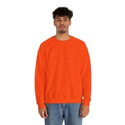 The Dobe´s - Unisex Heavy Blend™ Crewneck Sweatshirt - Series 13 - Image 38
