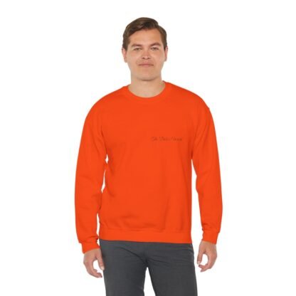 The Dobe´s - Unisex Heavy Blend™ Crewneck Sweatshirt - Series 13 - Image 39