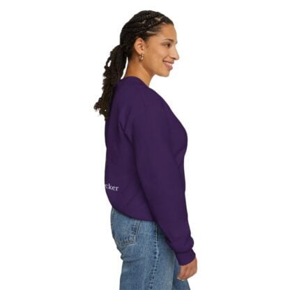 The Dobe´s - Unisex Heavy Blend™ Crewneck Sweatshirt - Series 13 - Image 119