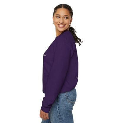 The Dobe´s - Unisex Heavy Blend™ Crewneck Sweatshirt - Series 13 - Image 120