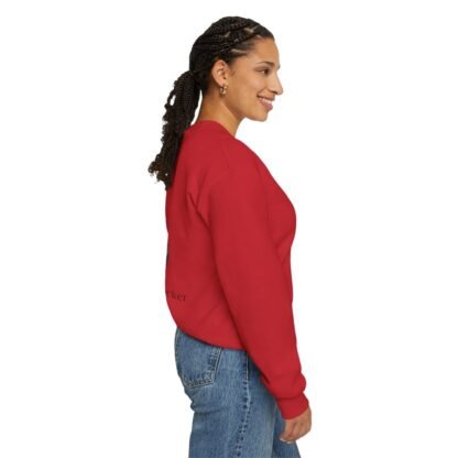 The Dobe´s - Unisex Heavy Blend™ Crewneck Sweatshirt - Series 13 - Image 130