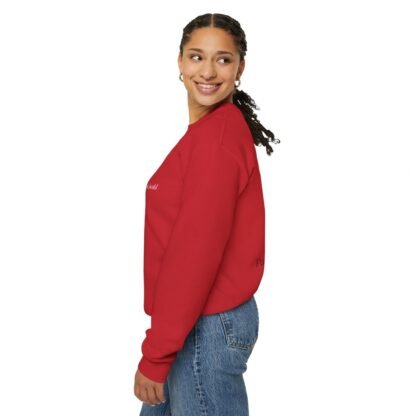 The Dobe´s - Unisex Heavy Blend™ Crewneck Sweatshirt - Series 13 - Image 131