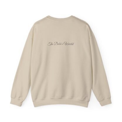 The Dobe´s - Unisex Heavy Blend™ Crewneck Sweatshirt - Series 6 - Image 36