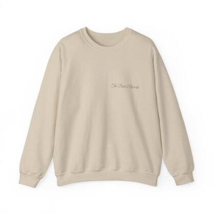 The Dobe´s - Unisex Heavy Blend™ Crewneck Sweatshirt - Series 13 - Image 24