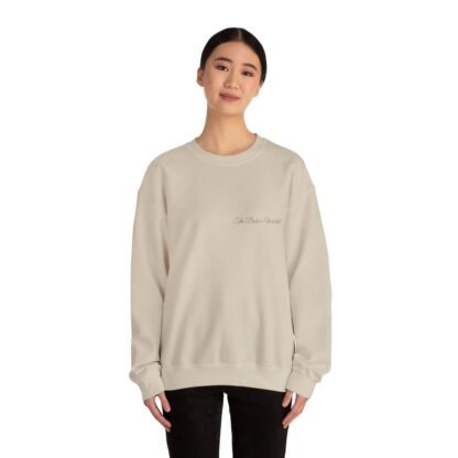 The Dobe´s - Unisex Heavy Blend™ Crewneck Sweatshirt - Series 13 - Image 26